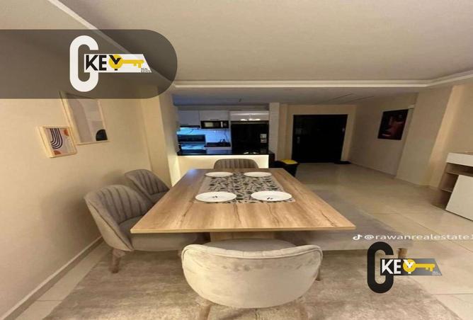 8542853 - صورة العقار 3