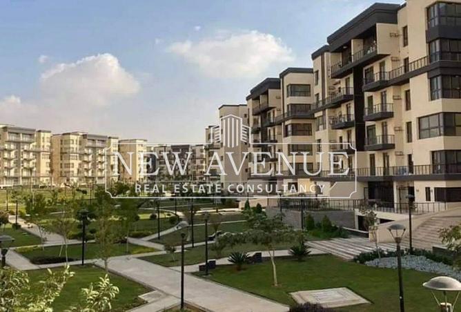 8163686 - صورة العقار 2