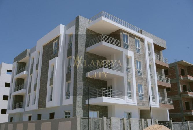 8213636 - صورة العقار 3