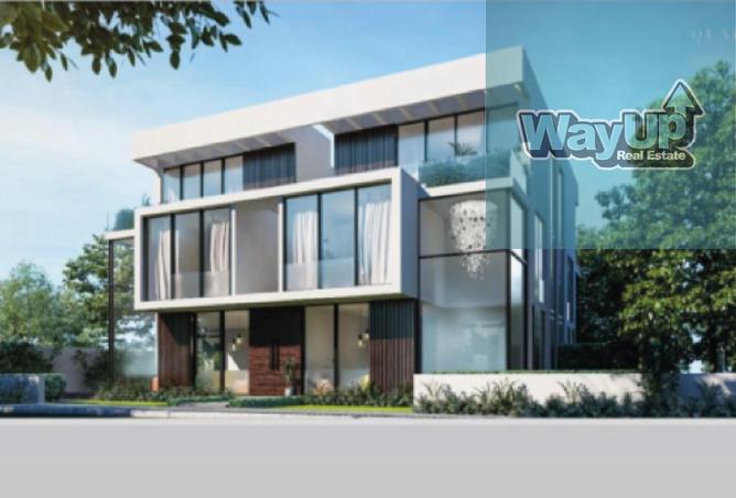 8210130 - صورة العقار 2