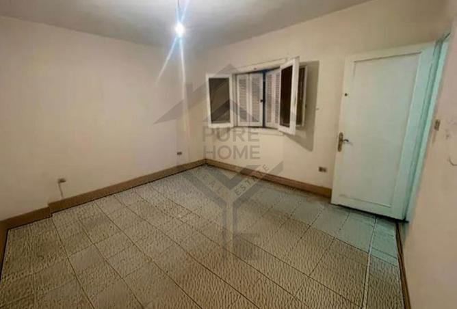 8283328 - صورة العقار 2