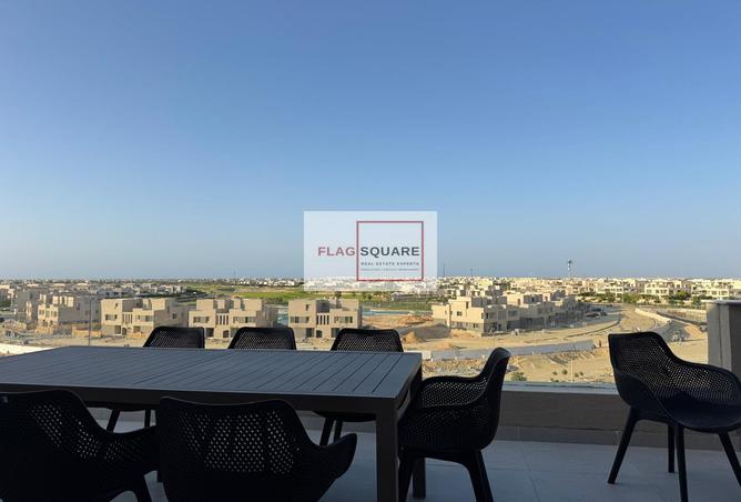 7974330 - Property Image 2