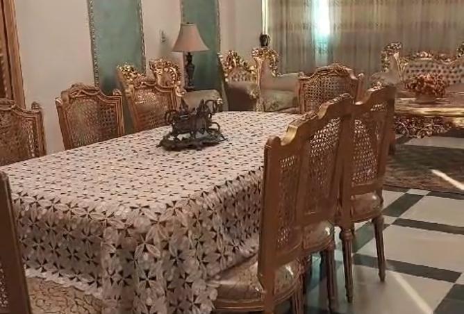 8271501 - صورة العقار 3