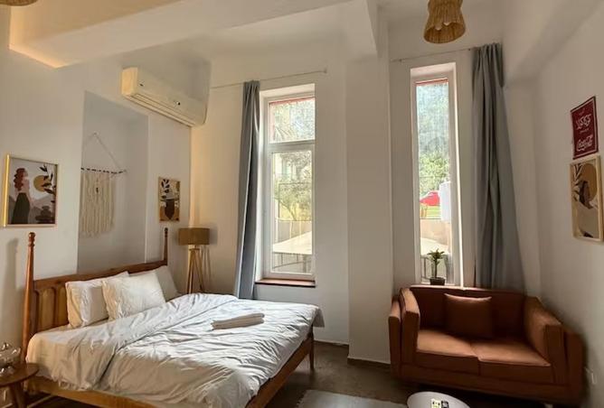 8441970 - Property Main Image