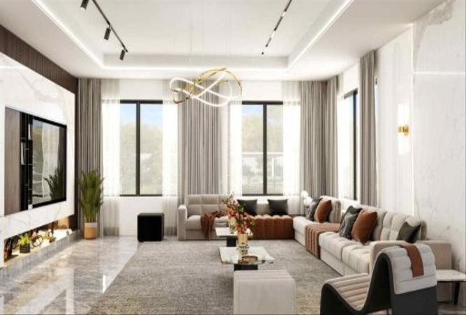 7987133 - Property Main Image