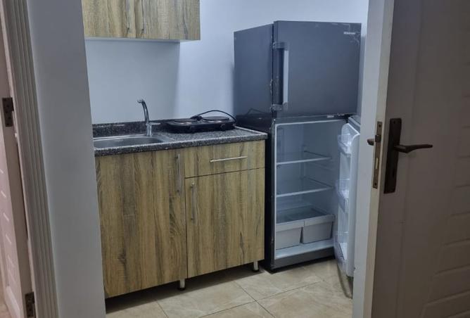 8453603 - Property Image 2