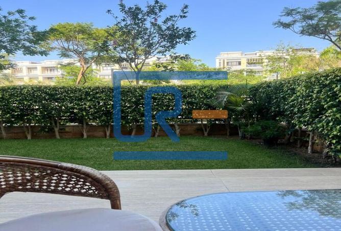 8107468 - Property Image 3