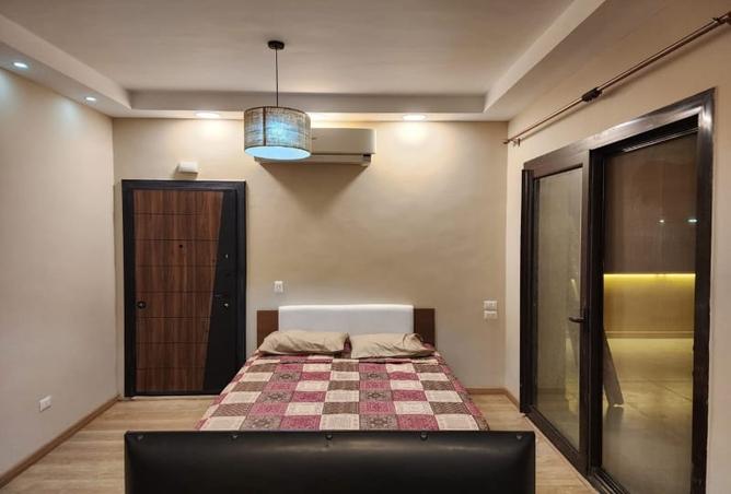 7936062 - Property Image 3