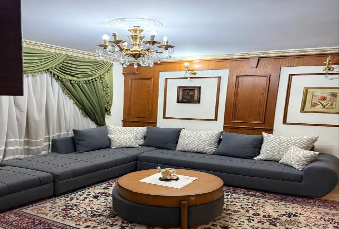 8446100 - Property Image 3