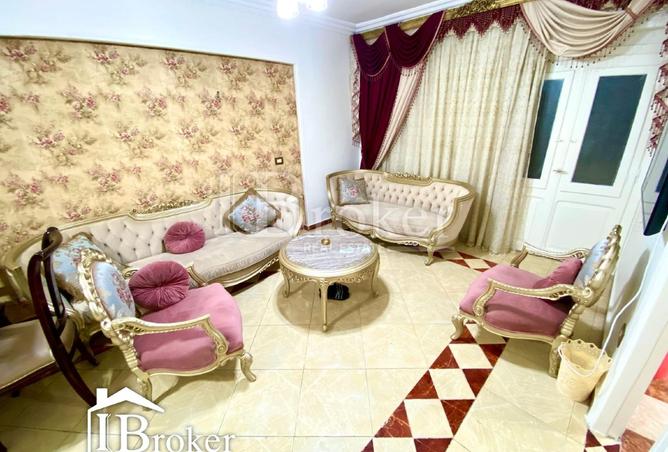 7948623 - صورة العقار 2