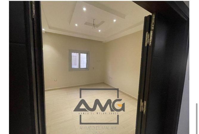 8305076 - صورة العقار 3