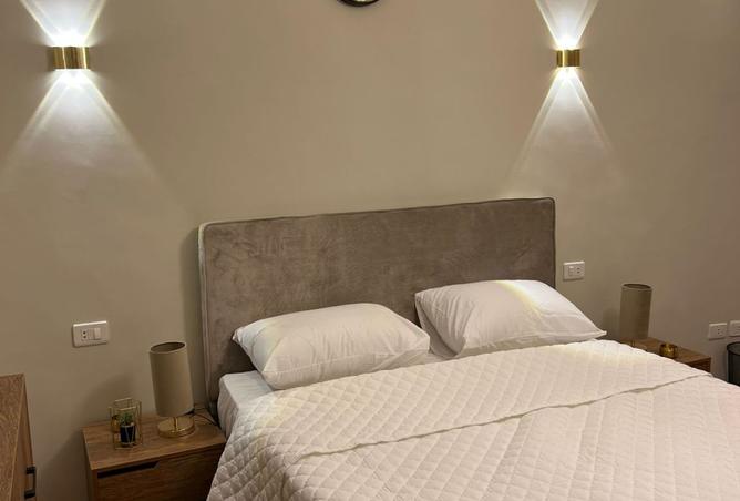 8174408 - صورة العقار 2