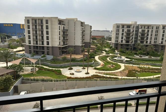 8430750 - الصورة الرئيسية للعقار