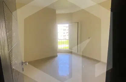 Apartment - 3 Bedrooms - 1 Bathroom for sale in The Address - 12th District - Sheikh Zayed City - Giza