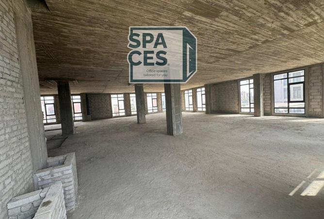 8201843 - Property Image 2