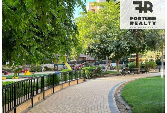 8338555 - Property Image 2