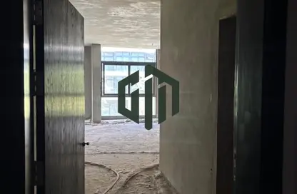 Apartment - 3 Bedrooms - 3 Bathrooms for sale in The Waterway View - 90 Street - The 5th Settlement - New Cairo City - Cairo