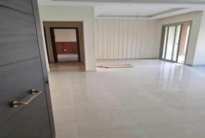 8442223 - Property Image 3