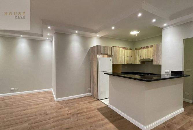 8265950 - Property Main Image