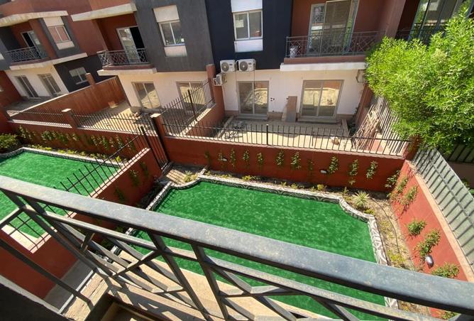 8466684 - صورة العقار 2