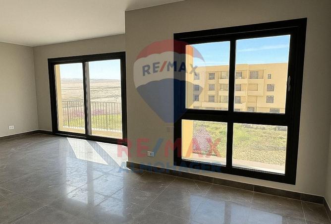 8423746 - Property Main Image