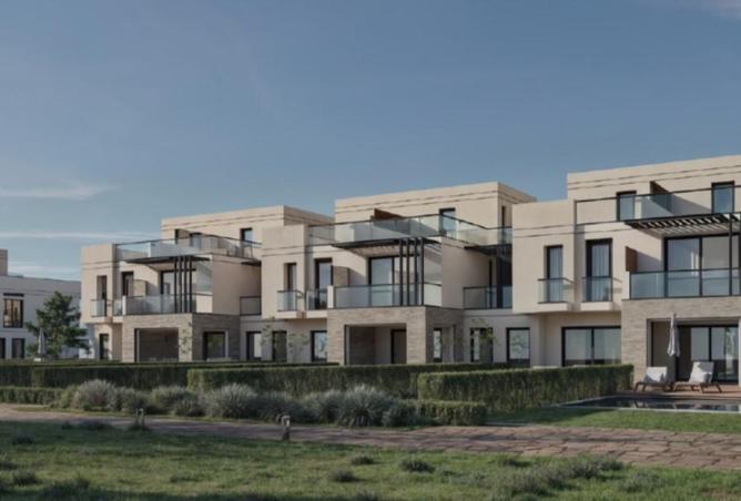 8213069 - Property Main Image