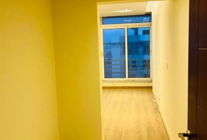 8506065 - Property Image 3