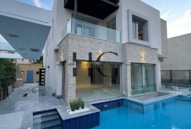 8311453 - الصورة الرئيسية للعقار