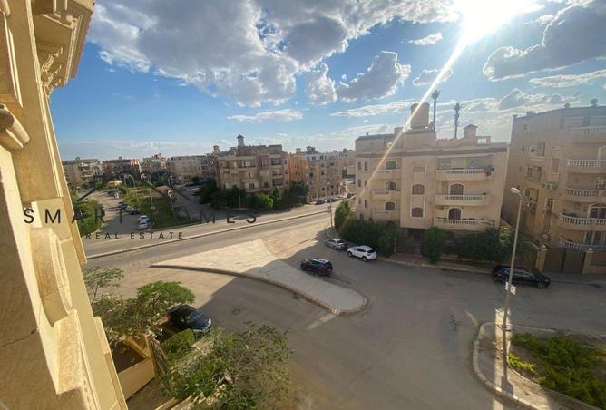 8305931 - الصورة الرئيسية للعقار