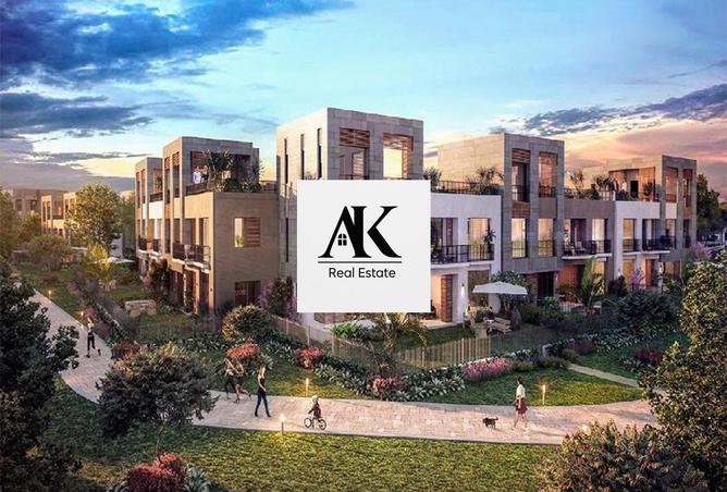 8057308 - Property Main Image