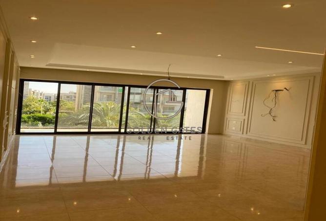 8542714 - Property Main Image