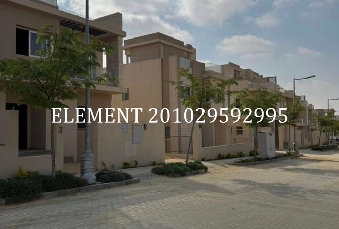 8434809 - Property Image 2