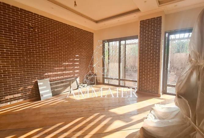 8232864 - الصورة الرئيسية للعقار