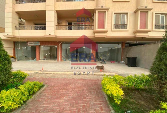 8043741 - الصورة الرئيسية للعقار