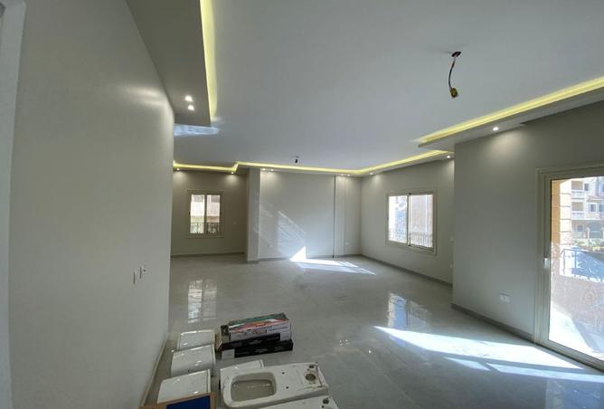 8524003 - صورة العقار 2