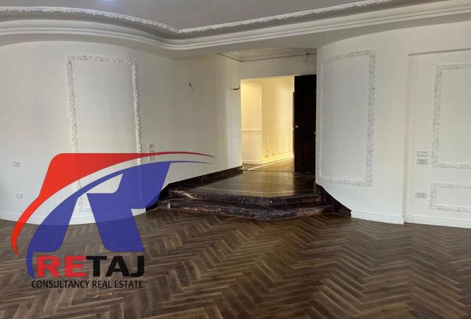 7986835 - Property Image 2