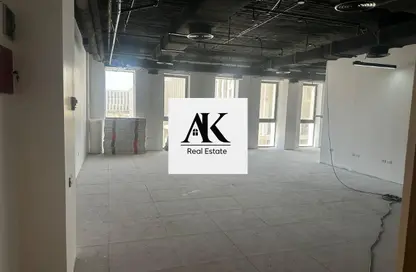 مساحات مكتبية - استوديو - 2 حمامات للايجار في ميفيدا - كمبوندات التجمع الخامس - التجمع الخامس - مدينة القاهرة الجديدة - القاهرة