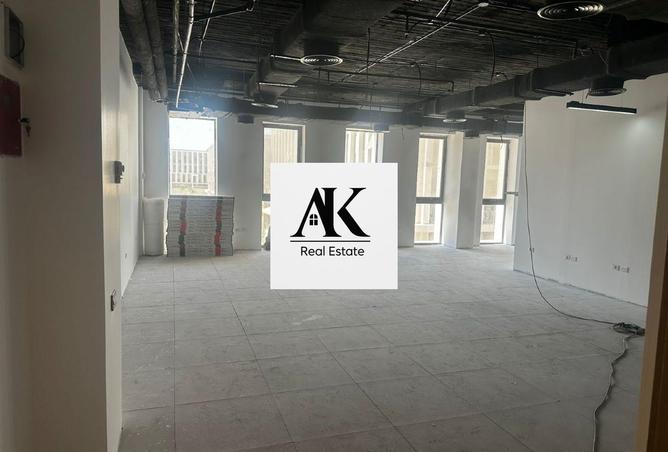 8184884 - الصورة الرئيسية للعقار