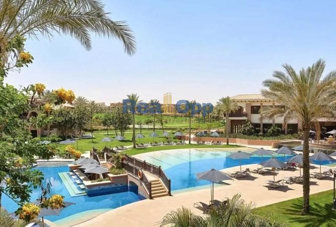 8448765 - صورة العقار 3