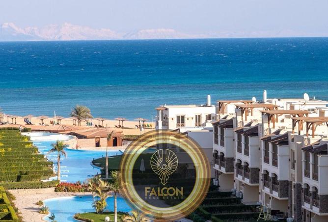 8494329 - صورة العقار 2