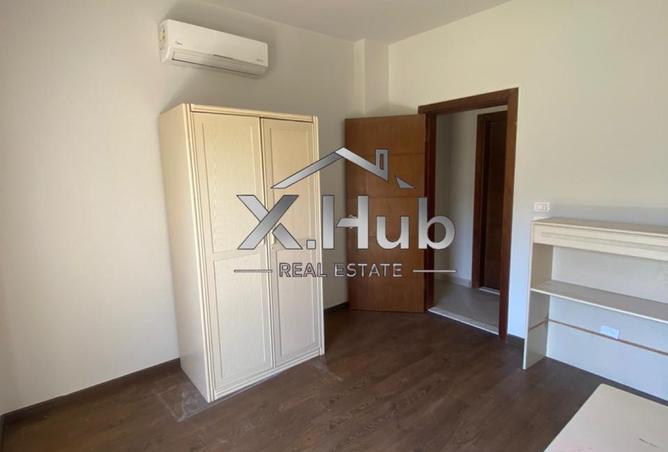 8211875 - Property Image 2