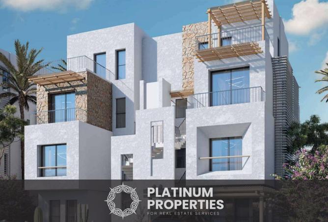 8435781 - Property Image 2