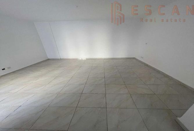 8256784 - صورة العقار 3