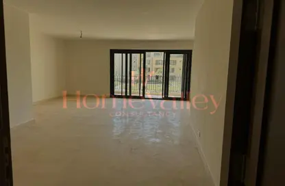 شقة - 2 غرف نوم - 2 حمامات للايجار في أو ويست - كمبوندات 6 أكتوبر - مدينة 6 أكتوبر - الجيزة شقة - 2 غرف نوم - 2 حمامات للايجار في أو ويست - كمبوندات 6 أكتوبر - مدينة 6 أكتوبر - الجيزة