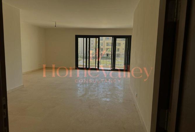 8417114 - صورة العقار 3