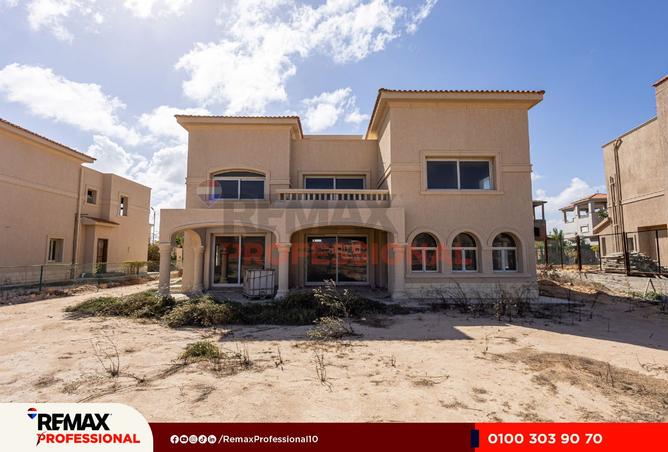 8534221 - صورة العقار 2