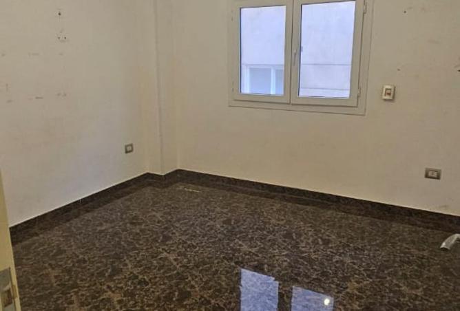 8121846 - صورة العقار 3