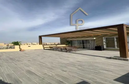 شقة - 1 حمام للبيع في بالم هيلز بالم باركس - وصلة دهشور الجنوبية - مدينة 6 أكتوبر - الجيزة