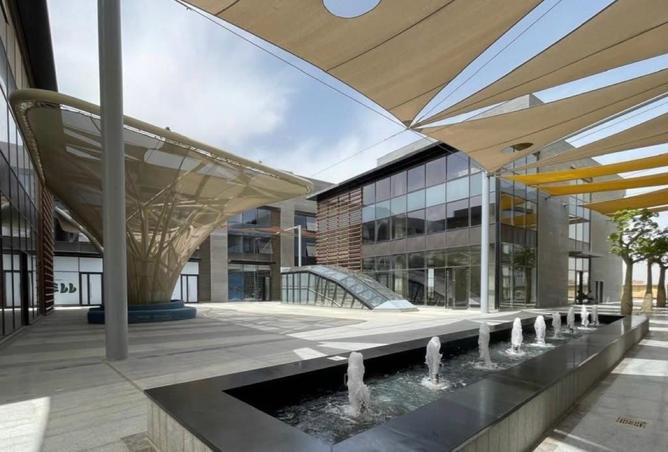 8235312 - الصورة الرئيسية للعقار