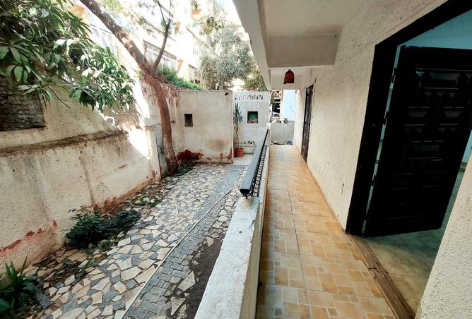 8136049 - صورة العقار 2